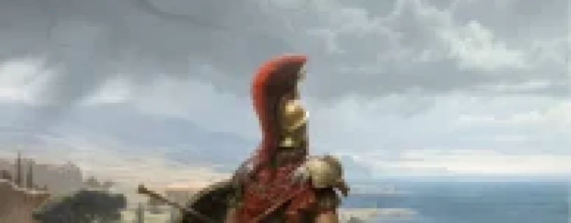 Titan Quest II Free Download