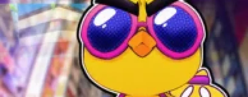 Toree Saturn Free Download