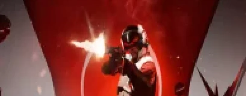 VOID/BREAKER Free Download