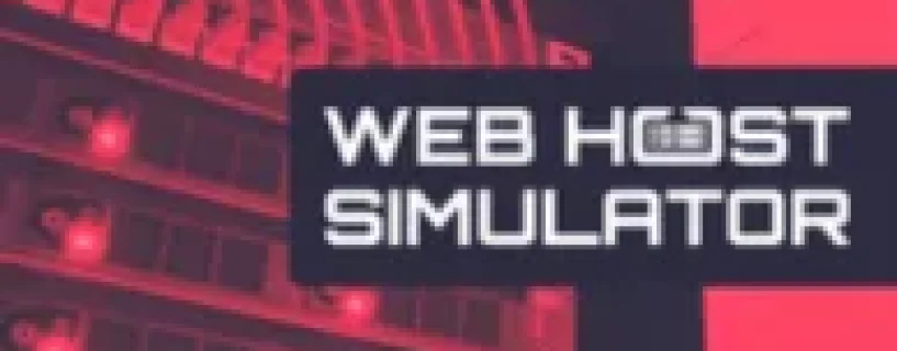 Web Host Simulator Free Download