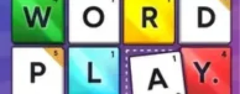 Word Play Free Download