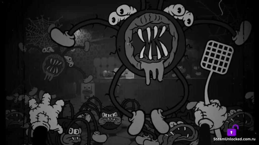 Bad Cheese Steam unlocked