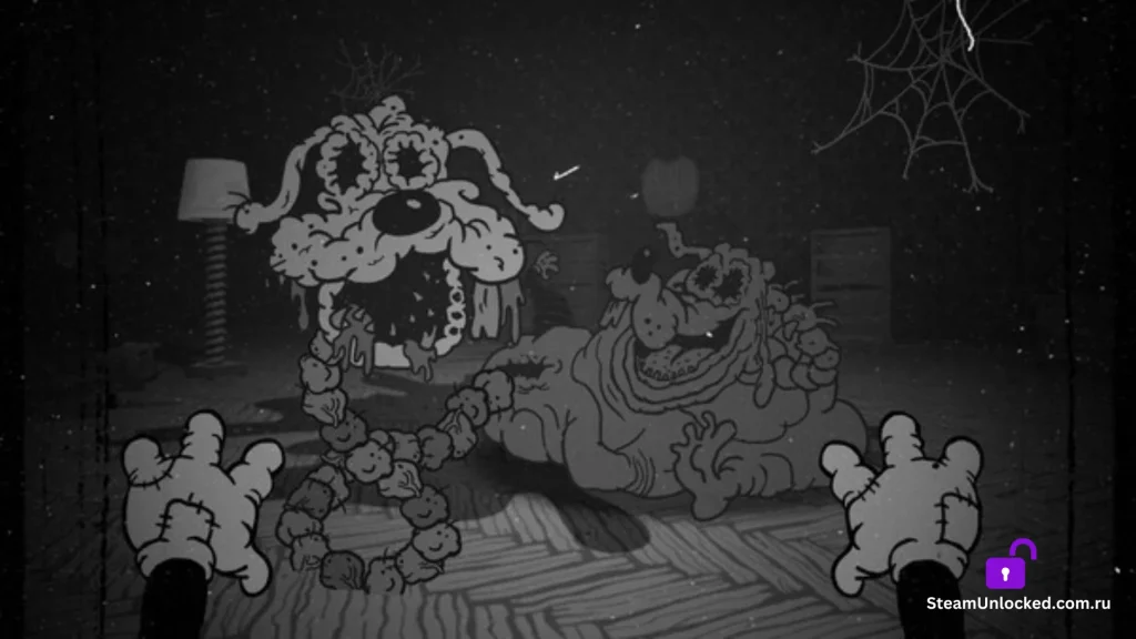 Bad Cheese Steam unlocked Game