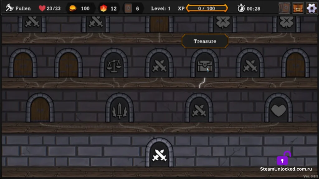 Card Artisan Steam unlocked Game
