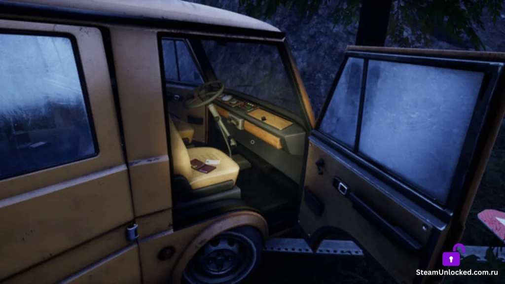 DETECTIVE Scene Crime Steam unlocked