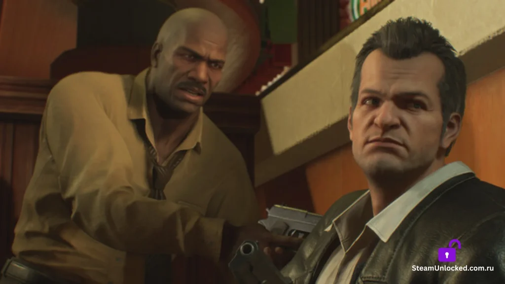 Dead Rising Deluxe Remaster Steam unlocked Game