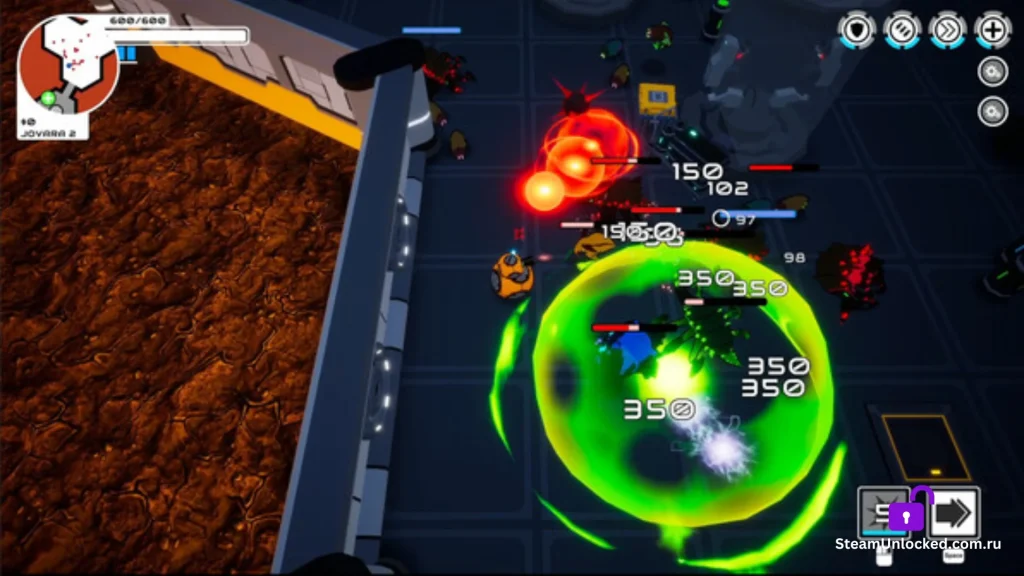 MI10 Steam unlocked Game