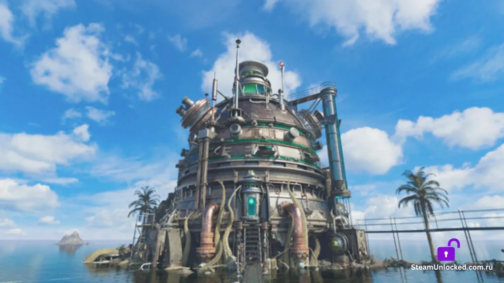 Neyyah Steam unlocked Game