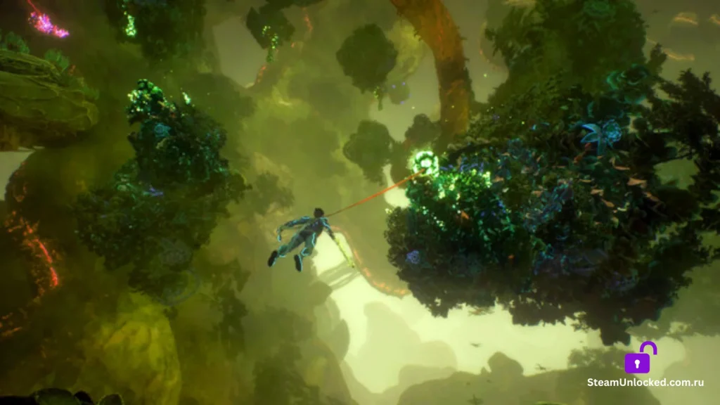 Otherskin Steam unlocked Game
