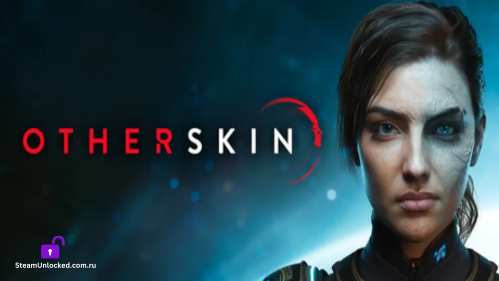 Otherskin Steamunlocked Game