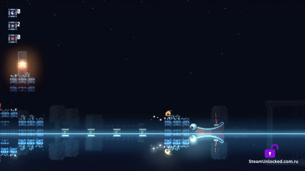 Sélas Steam unlocked Game