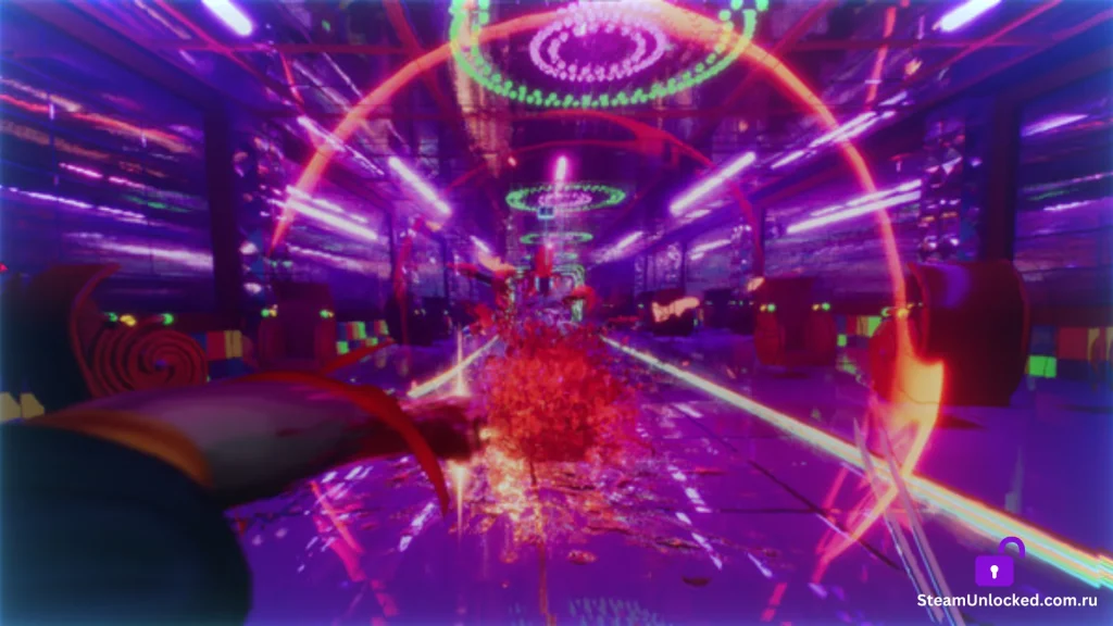 Tokyo Underground Killer Steam unlocked