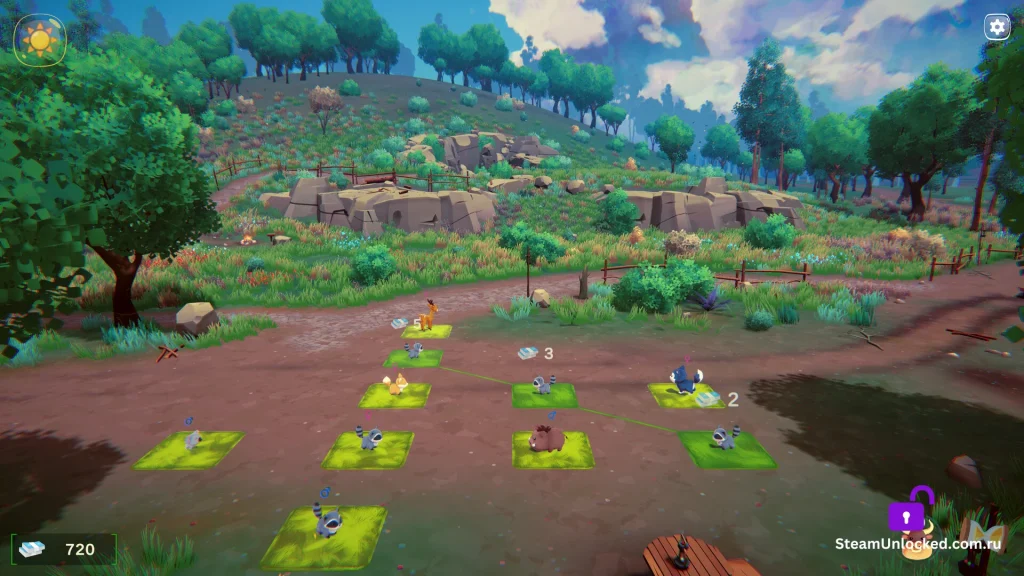 Neuter Master Steam unlocked Game