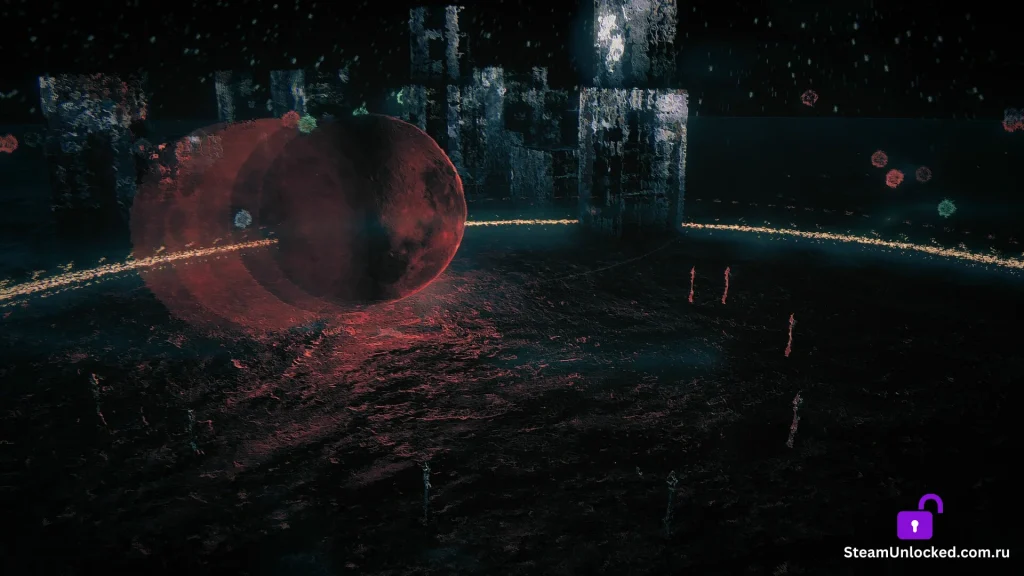 Skate Story Steam unlocked