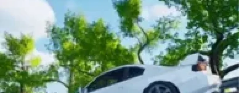 Apex Rush Free Download