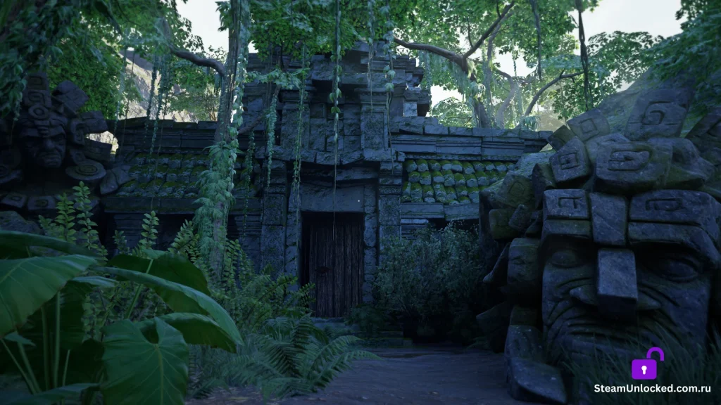 MITNAL Steam unlocked