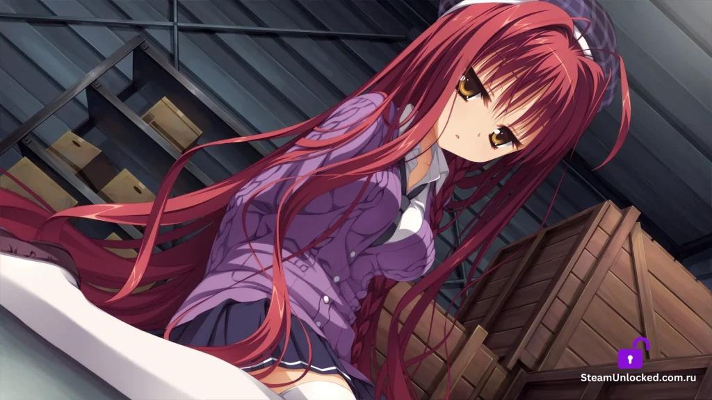 DRACU-RIOT Steam unlocked Game