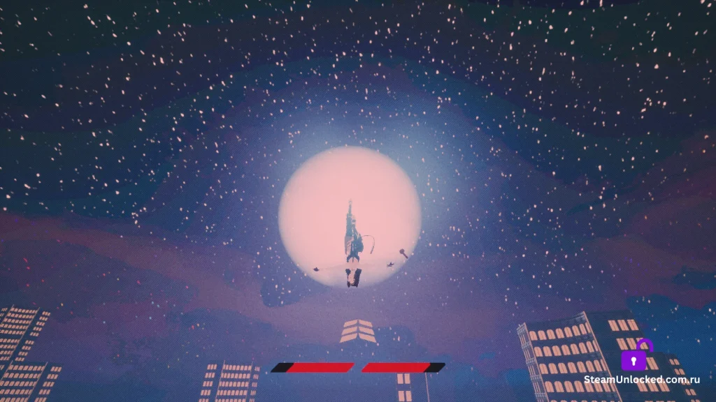 Love Blades and Run Steam unlocked Game