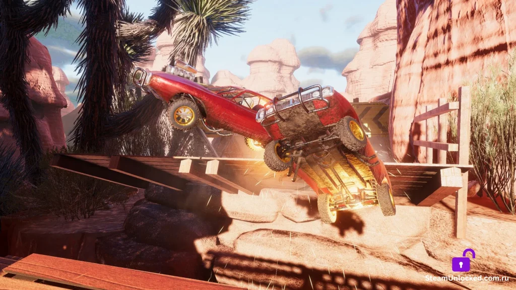 MotorCubs RC Steam unlocked