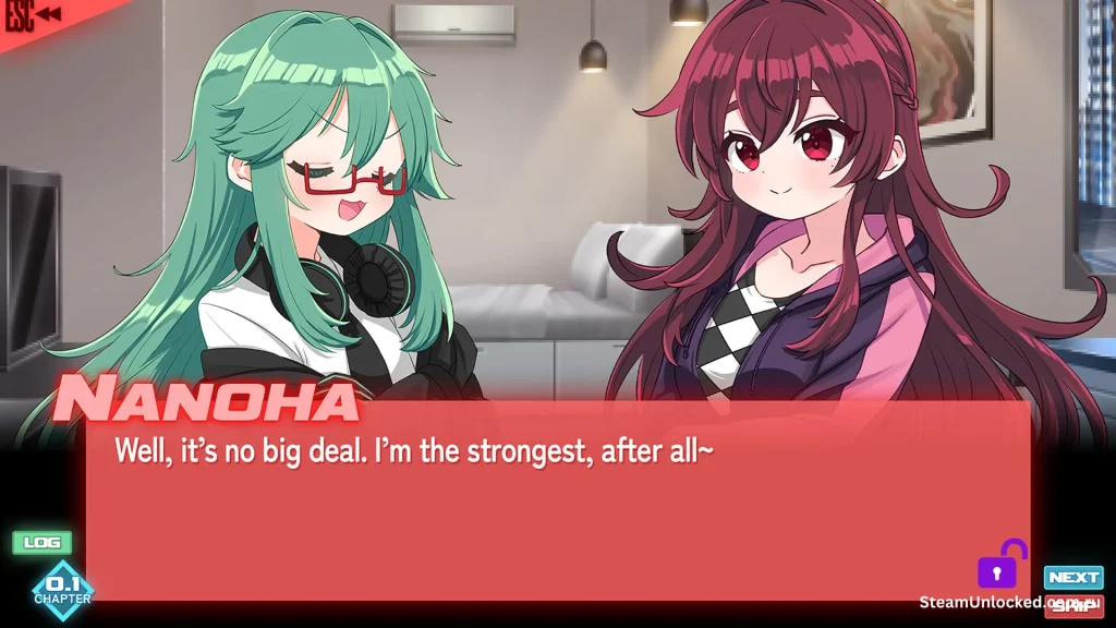 PROJEKT GODHAND Steam unlocked