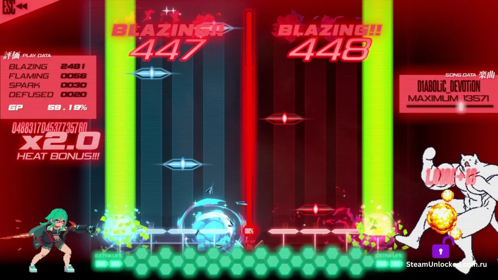 PROJEKT GODHAND Steam unlocked Game