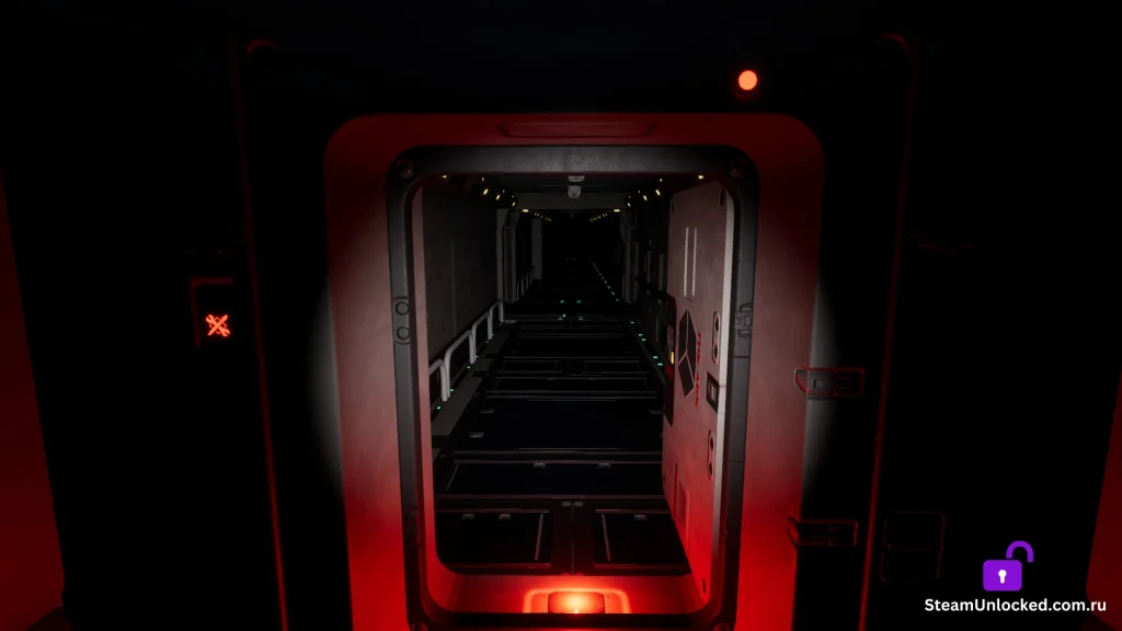 Paranormal Eclipse Steam unlocked