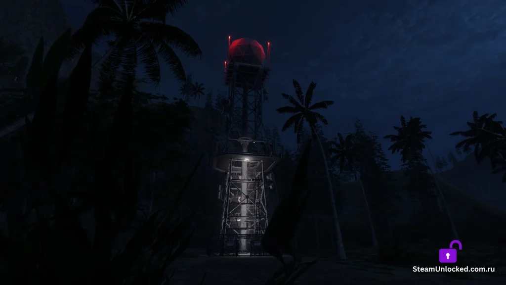 Paranormal Eclipse Steam unlocked Game