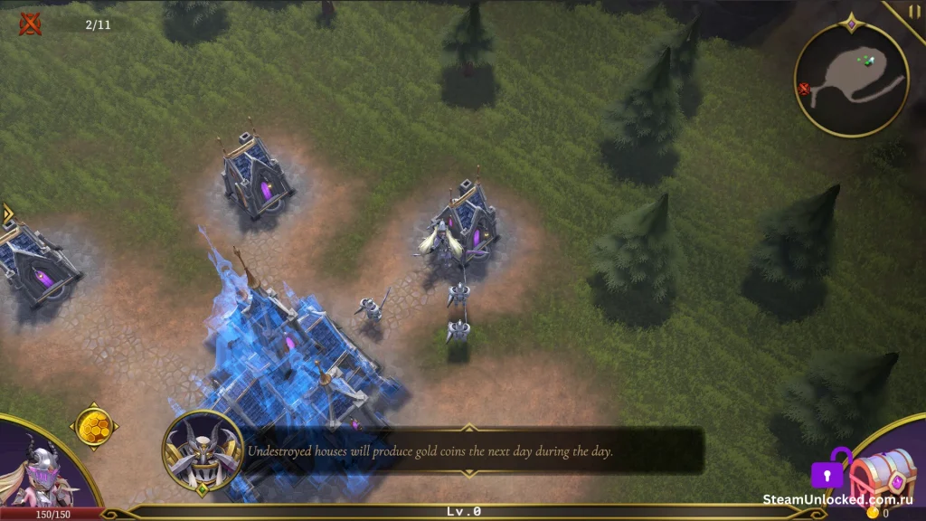 Sunbreak War Steam unlocked Game