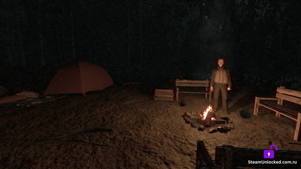 Within of Static - Northgate Mall Steam unlocked